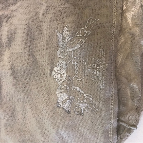 Altar’s state bralette - Picture 6 of 6